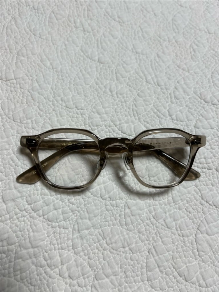 금자 KC60 LBR 이미지