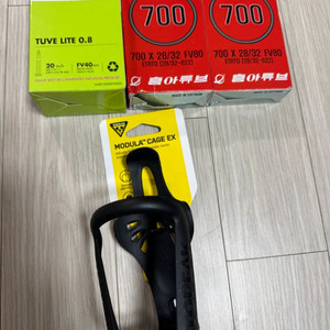 자전거 튜브,토픽 물통 케이지 이미지