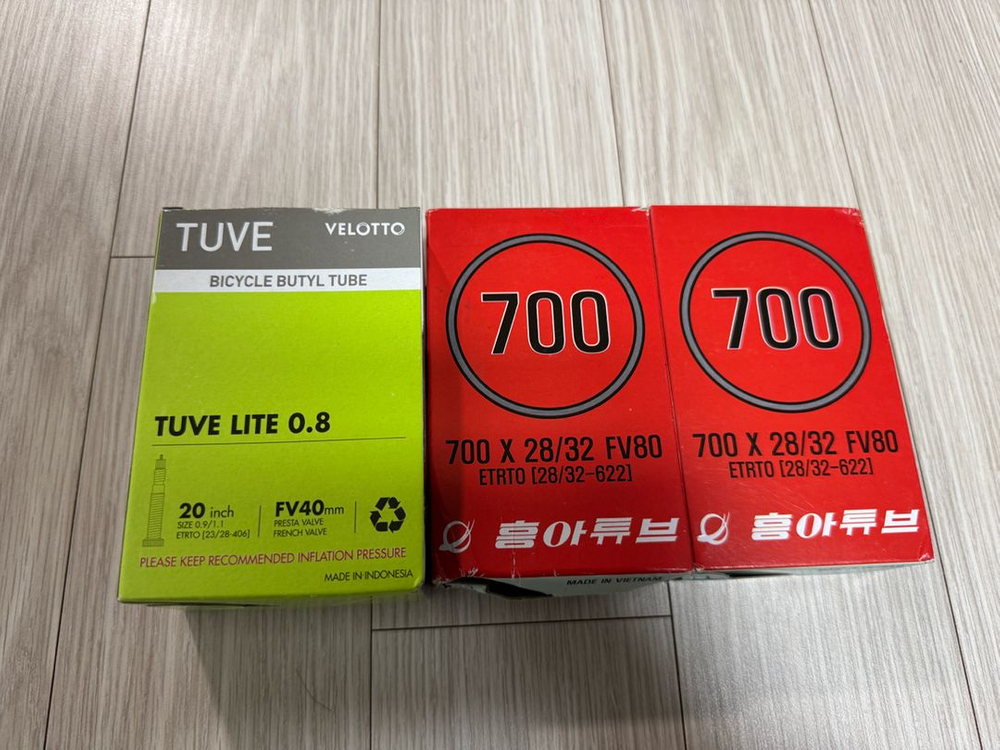 자전거 튜브,토픽 물통 케이지 이미지