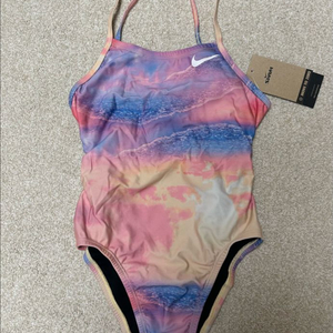 (새상품) 나이키 비포선셋 레이스업 28