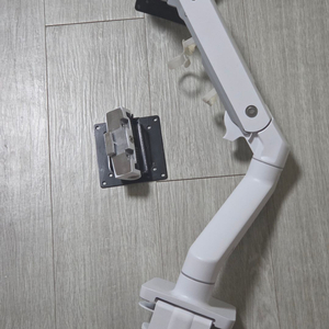 hx어고트론 중고거래 | 중고나라 - 안심되는 중고거래