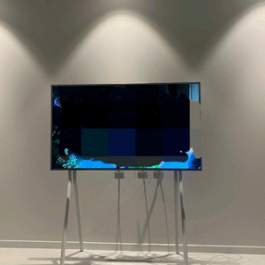 LG 삼성 TV 거치대 판매합니다