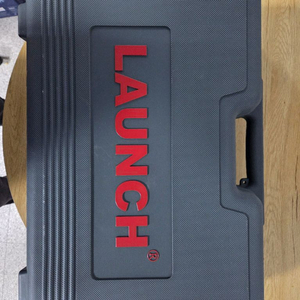 자동차 진단 스캐너 런치 x431 pro3 팝니다