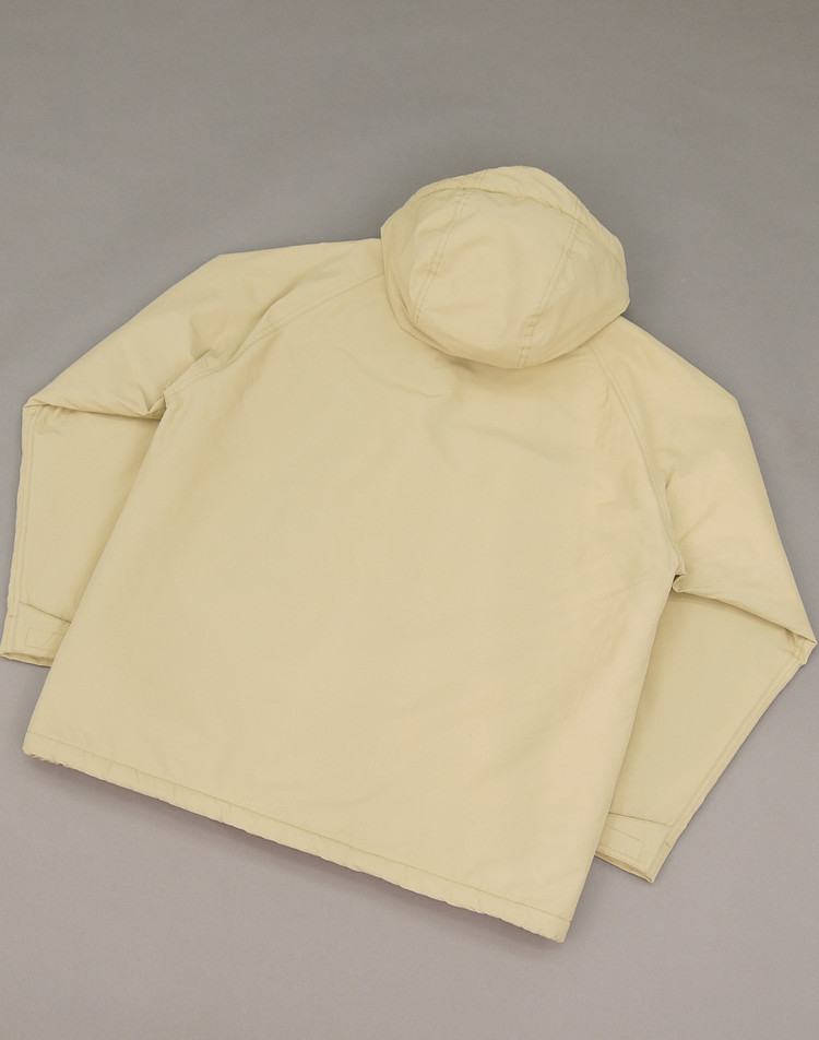 CHUMS JPN 첨스 64/36크로스&헤비프리스라이너 마운틴파카XL105 시에라디자인 울리치 에디바우어--3