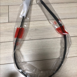 (새상품)지오다노 가죽벨트