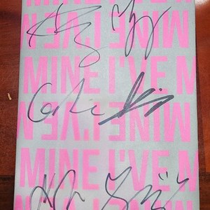 유튜브 구독자 1천만' 베이비몬스터, 블랙핑크·트와이스 이어 3번째 K팝 걸그룹 신기록[스타이슈] | 스타뉴스, image size:768x1024