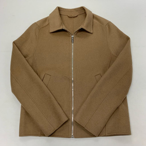 ZARA 자라 모직자켓 (M)