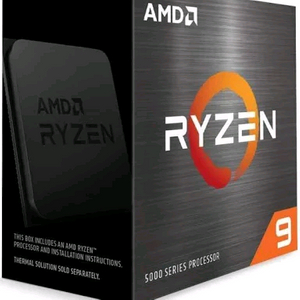 라이젠 5900x 또는 5950x 삽니다 이미지