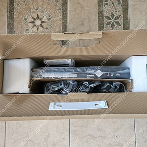 ATEN 4포트 USB HDMI 멀티 뷰 KVMP 스위치 CM1284 판매합니다.