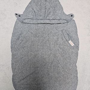 포그내 정품 워머 헤링본