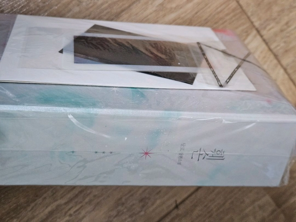 로맨스 로맨스판타지 로판소설 이미지