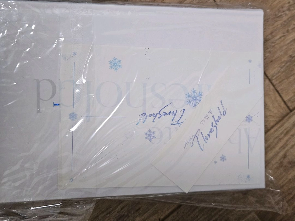 로맨스 로맨스판타지 로판소설 이미지