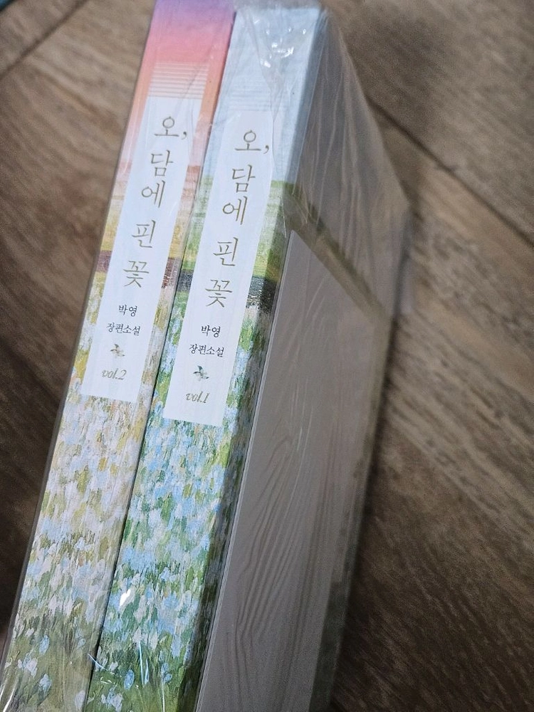 로맨스 로맨스판타지 로판소설 이미지