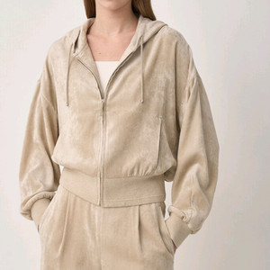 더캐시미어 26 신상 셋업