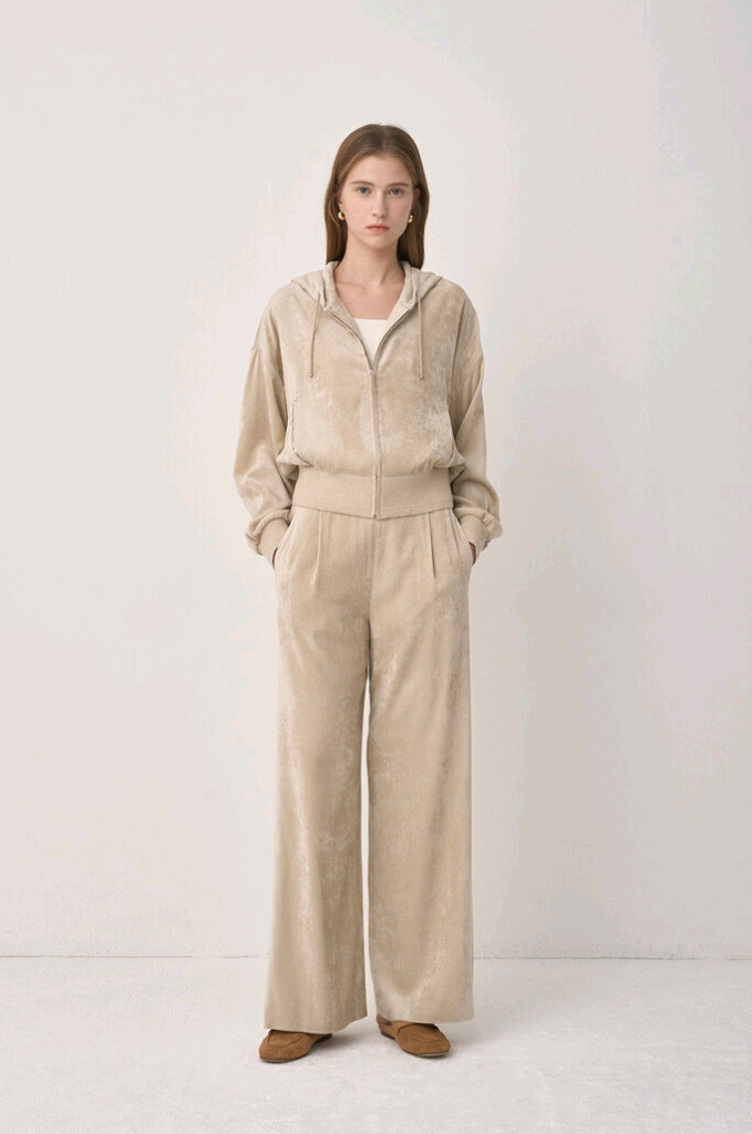 더캐시미어 26 신상 셋업--2