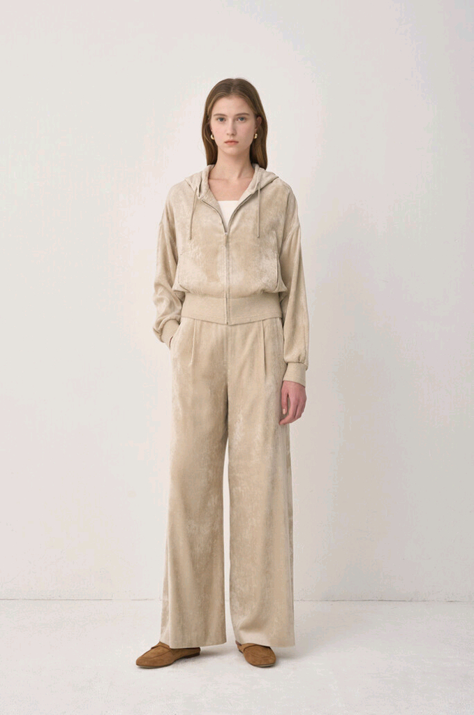 더캐시미어 26 신상 셋업--3