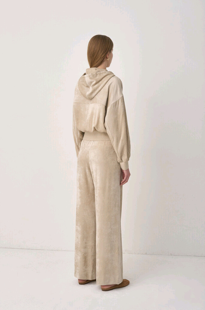 더캐시미어 26 신상 셋업--4