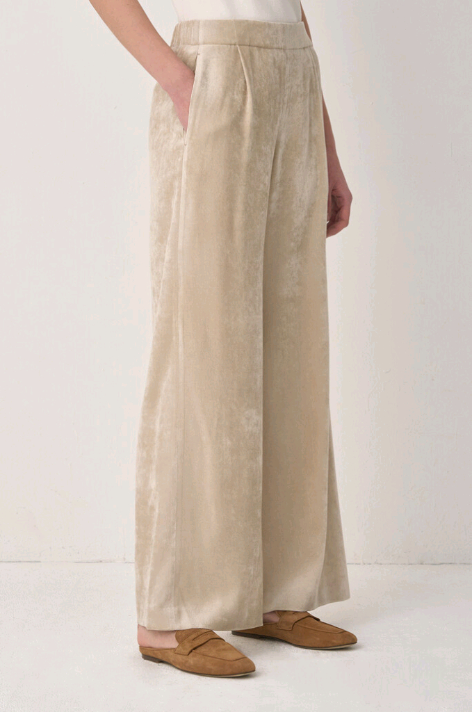 더캐시미어 26 신상 셋업--5