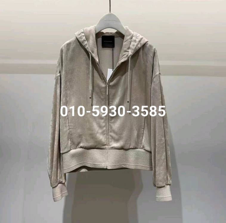 더캐시미어 26 신상 셋업--6