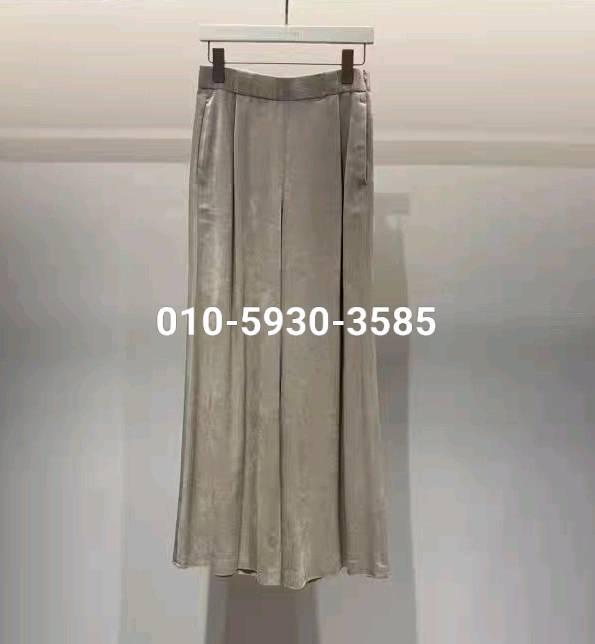 더캐시미어 26 신상 셋업--7