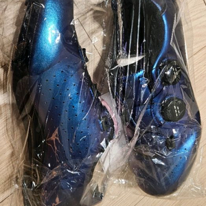 자전거 사이클링 신발 270