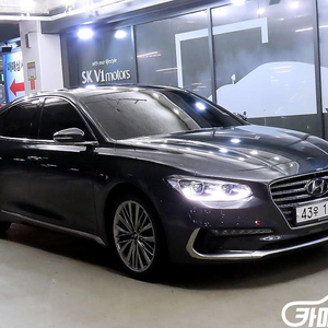 [현대]그랜저 IG 3.0 GDI 익스클루시브 스페셜 #앱특가