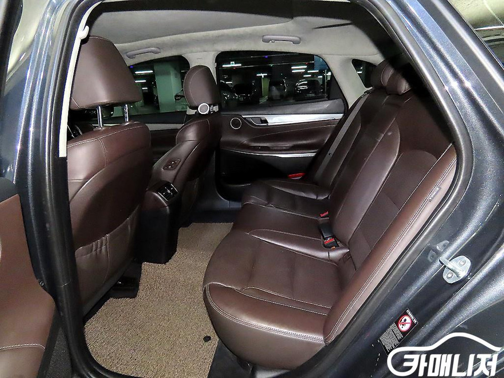 [현대]그랜저 IG 3.0 GDI 익스클루시브 스페셜 #앱특가--6