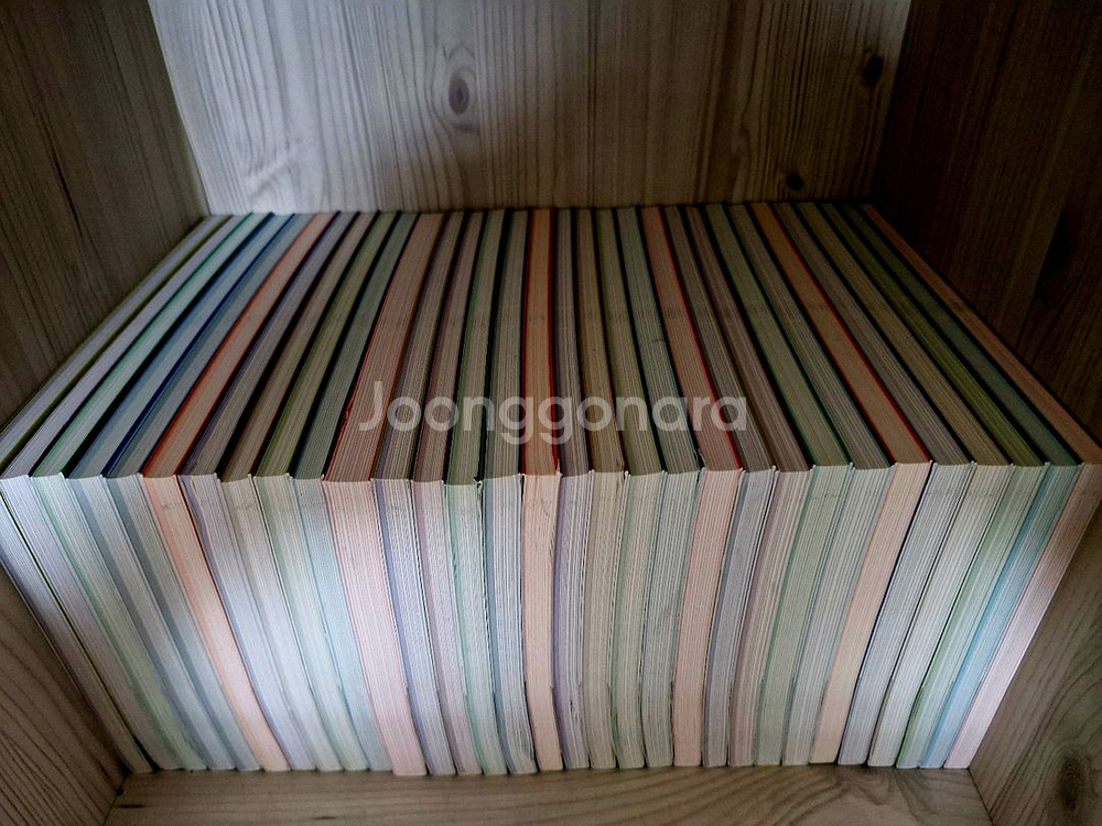 과학자가 들려주는 과학이야기 130권 + 자기주도학습 13권 (총 143권)--1