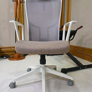 시디즈 T20 탭플러스 (Sidiz T20 Tab Plus)