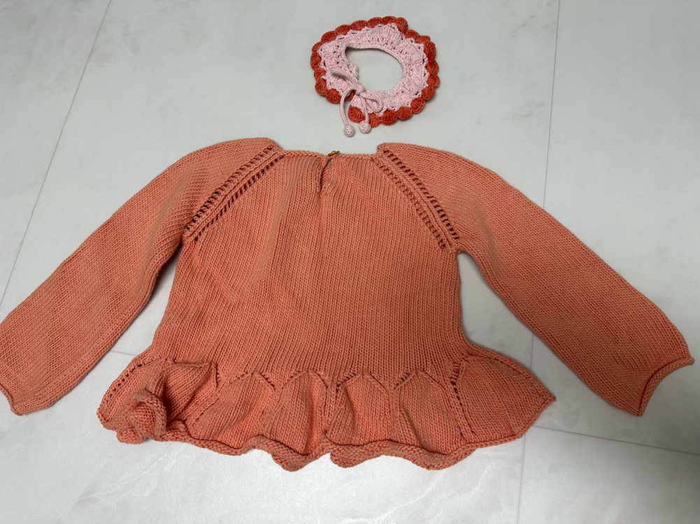 미샤앤퍼프 일괄--1