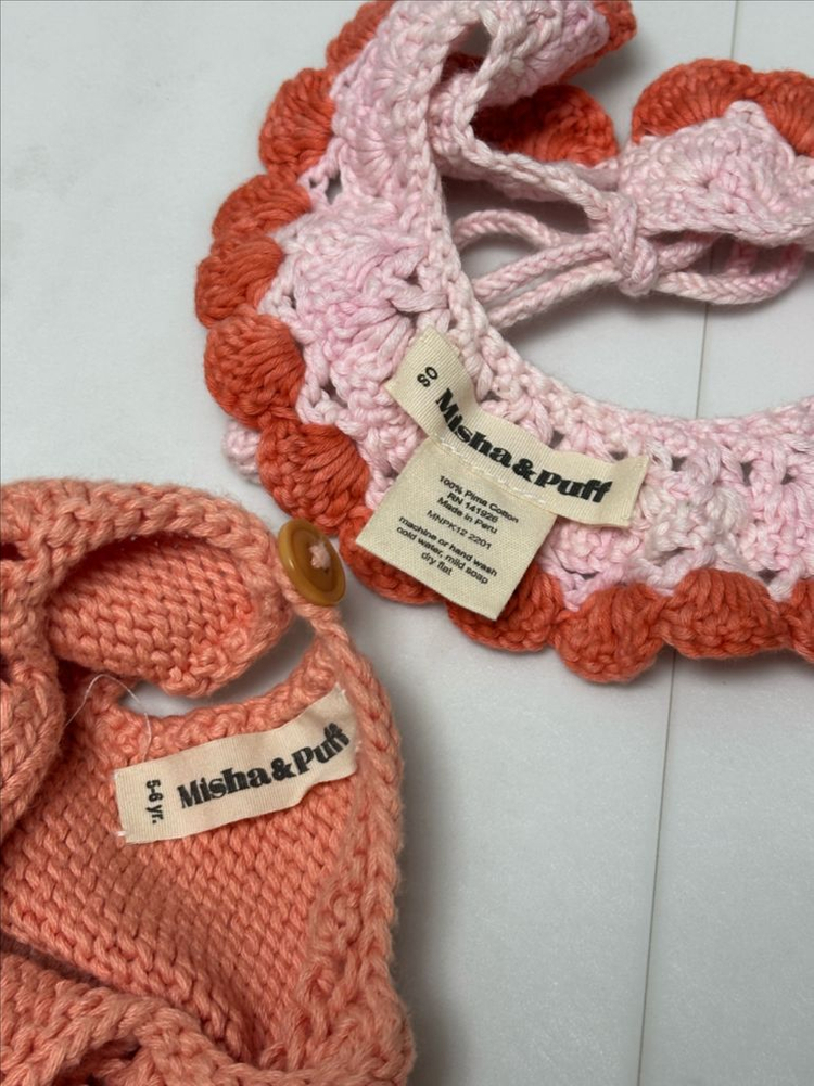 미샤앤퍼프 일괄--2