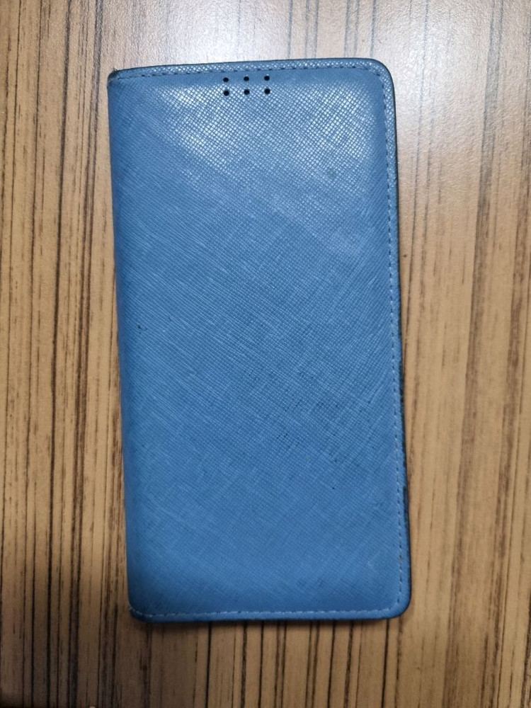 ㅣ핸드폰 케이스 3개 세트 -(아이폰 14 PRO MAX),삼성 갤럭시 노트 9 케이스1개--6