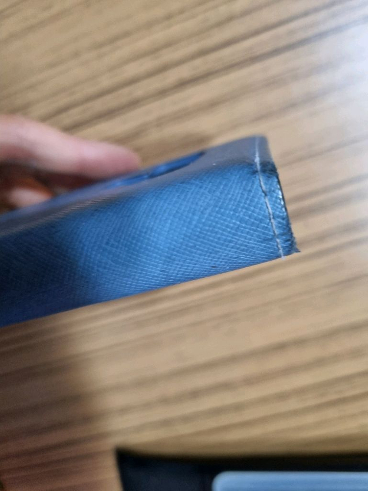 ㅣ핸드폰 케이스 3개 세트 -(아이폰 14 PRO MAX),삼성 갤럭시 노트 9 케이스1개--9