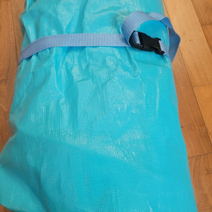 (가격내림) 퍼니퍼니 플레이매트 콤팩트 140cm (유