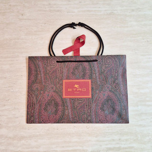 [정품]에트로 쇼핑백,에트로 가방,에트로 지갑,에트로 박스,에트로 박스,에트로