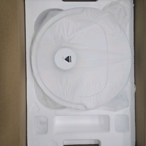 로보락 Q revo c pro