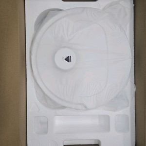 로보락 Q revo c pro