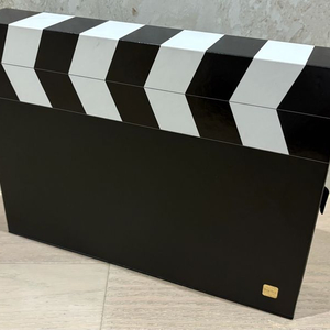 BTS 방탄 ARMY 아미 멤버십 키트 굿즈 박스 세트