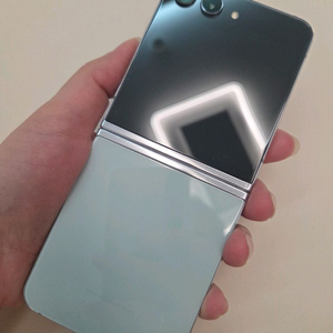 갤럭시 Z플립5 256g 특S급 서울z플립5 부산z플립5 대구z플립5 인천z플립5 강원z플립5 파주z플립5