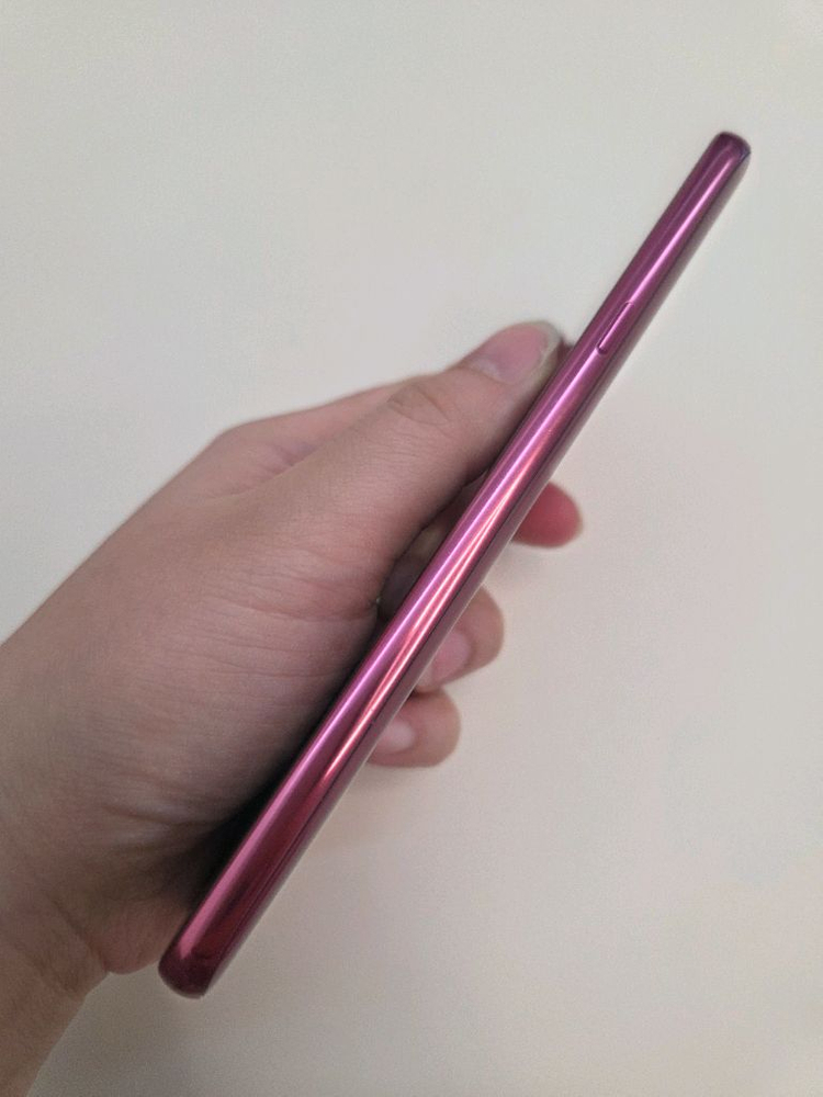 LG G7 ThinQ 64g 무잔상SS급 서울g7 강원g7 파주g7 인천g7 대구g7 수원g7--3