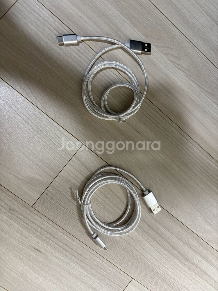 시밀레 노본 C2 함몰유두 교정기--4