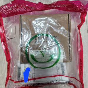 르라보 어나더 100ml