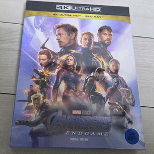 어벤져스블루레이 중고거래 | 중고나라 - 안심되는 중고거래