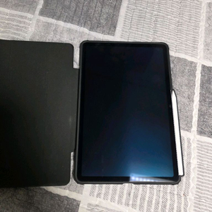 갤럭시탭 s11 5g 512