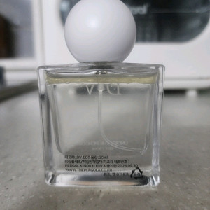 언더더파고라 d.v