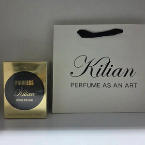 킬리안 프린세스 로즈드메이 100ml 미개봉