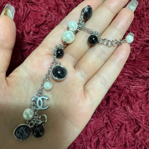 샤 팔찌 (새상품)