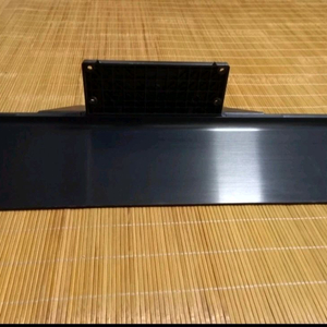 LG 정품77인치 TV 스탠드(냐사x): SQ-B2AL77 판매 25000원