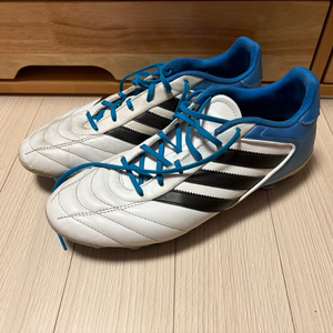 아디다스 코파 글로로 270