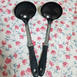 국자2개 일괄 이미지